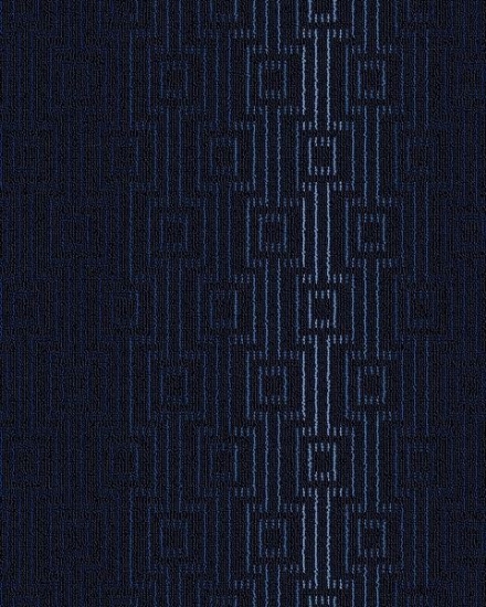 Picture of 857 - ترازو